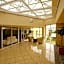 Hotel Parador Zacatecas