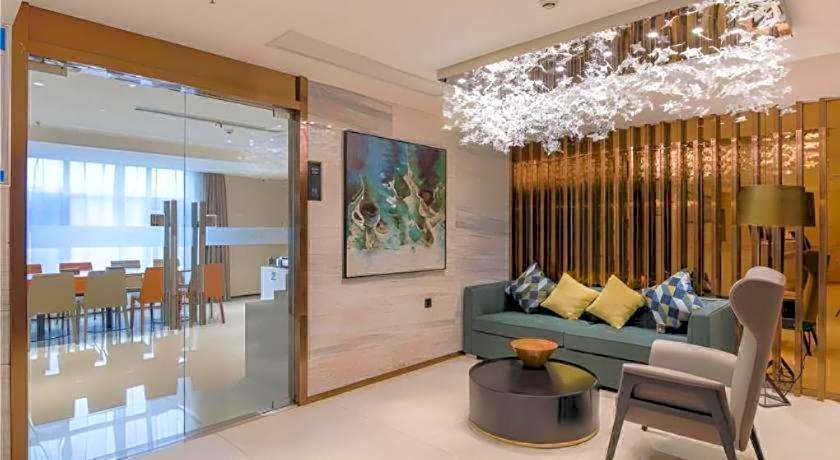 untagged