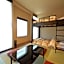 Amenity Hotel Kyoto