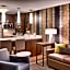 Residence Inn by Marriott Salt Lake City-West Jordan