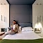Hotel Cezanne