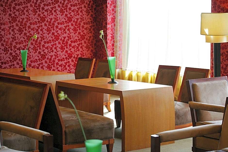 City Suites - Taoyuan Gateway