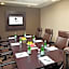 DoubleTree by Hilton Washington DC Silver Spring