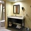 Soudersburg Inn & Suites Lancaster