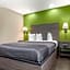Rodeway Inn Tuscaloosa