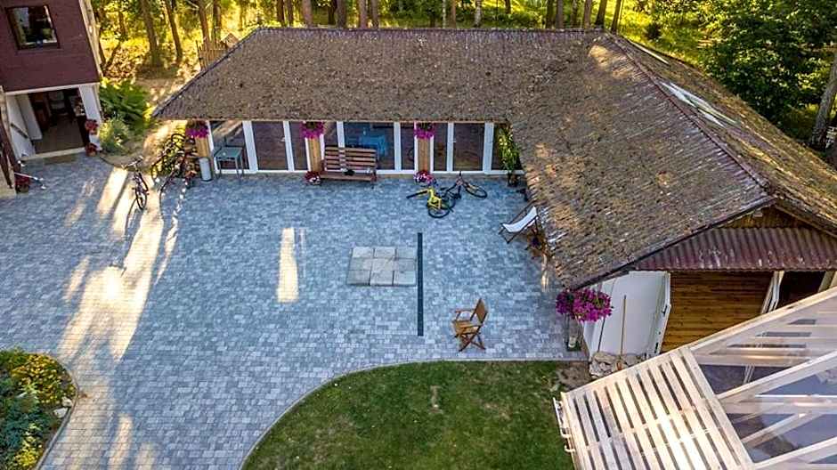 Przystanek Zofiówka