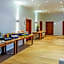 Hotel Münster Kongresscenter Affiliated by Melia