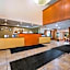 Best Western Detroit Livonia