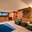Holiday Inn Express Hotel & Suites Fraser Winter Park Area by IHG