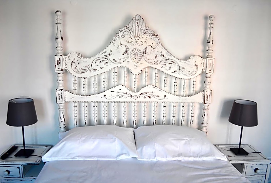 Hostel Vasco Da Gama