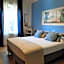 Art Hotel Pietrasanta