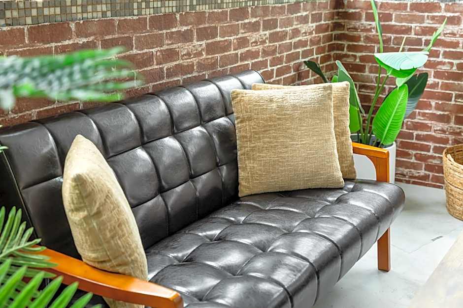 Jiufen The Ocean Theory