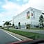 Holiday Homes TSUBOYA 202
