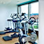 Park Inn by Radisson Stuttgart
