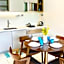 7Stonez Suites Geo38 Genting Highlands