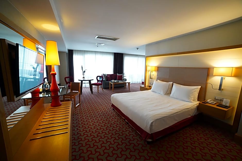 Divan Bursa