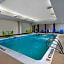 Home2 Suites by Hilton Atlanta Airport North East Point, GA