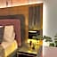 Design Hotel Winterrot