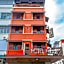 OYO 210 Hotel Five 2