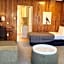 Aalton Motel