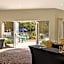 Crowne Plaza Orlando - Lake Buena Vista By IHG