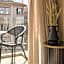 VISION Omonia Athens