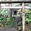 Pension Enikki