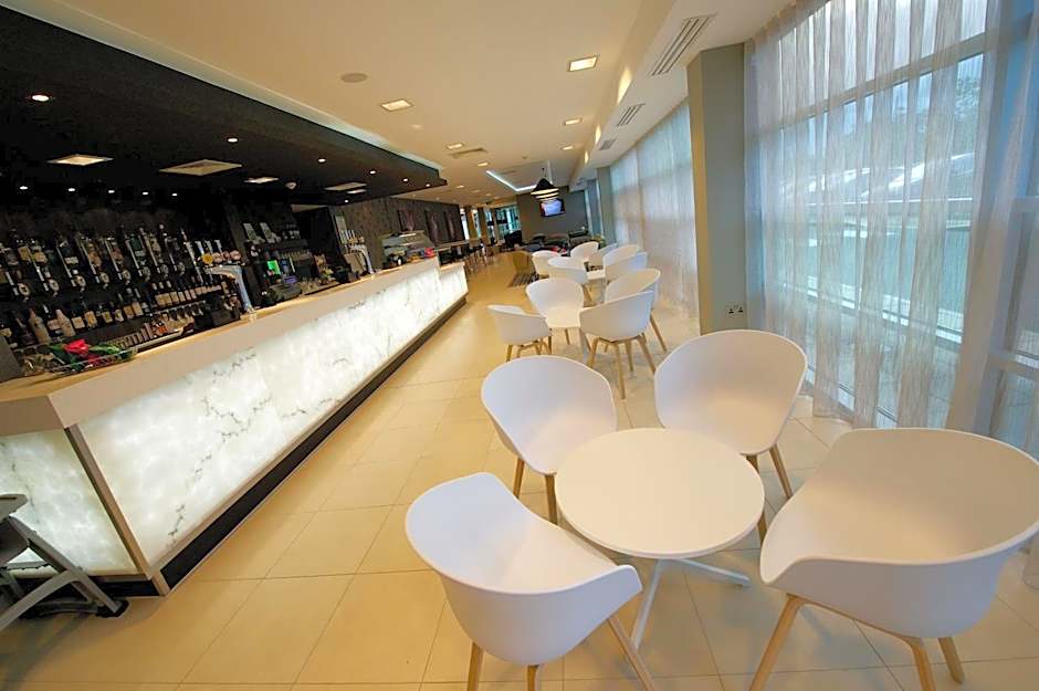 Holiday Inn Southend By IHG