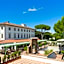 Villa Ermellina Siena, a Tribute Portfolio Hotel