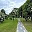 Beautiful Seaside apartement Albatross 24