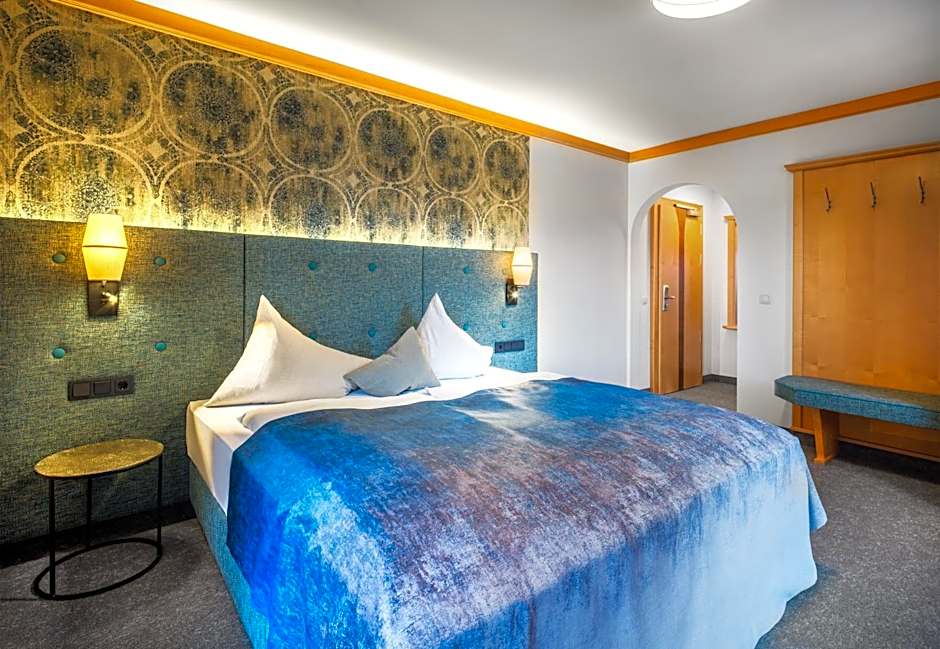 Hotel Königgut