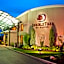 DoubleTree By Hilton Buffalo Amherst