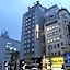 Dormy Inn Kagoshima
