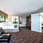Holiday Inn Express Schaumburg-Rolling Meadows By IHG