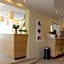 King Hotel