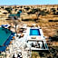 Serengeti Sametu Camp