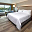 Holiday Inn Express Doral Miami by IHG