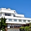 Ashizuri Onsen Ashizuri Sunnyside Hotel