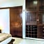 Casa Ticul Hotel Boutique - 5Th Ave by BFH