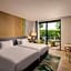 Dusit Princess Phatthalung