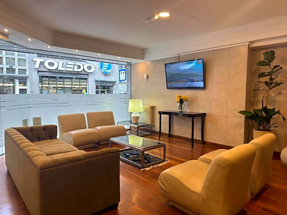 Gran Hotel Mar del Plata