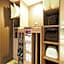 Tabino Hotel Kashima