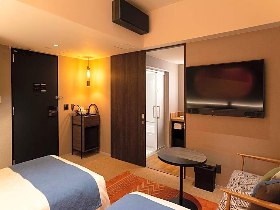 Royal Park Hotel Kurashiki