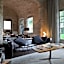 Riva Lofts Florence