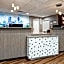 Best Western Plus Indianapolis NW Hotel