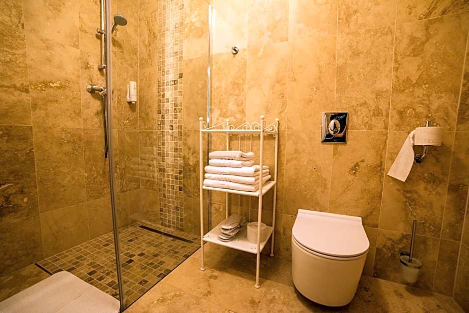 compleX living aparthotel