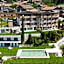 Apparthotel Zunneler