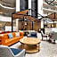 Embassy Suites by Hilton Dallas DFW Airport South