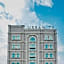 Urbanite Hotel