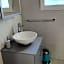 Aux Sauges B&B